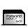 Transcend 64GB JetDrive Lite 330 MacBookPro Retina - 203353 - zdjęcie
